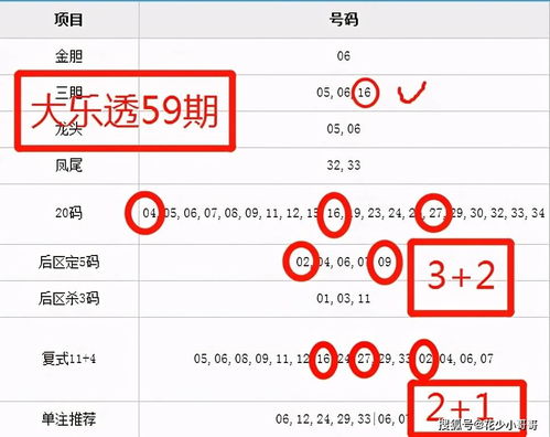 香港码特开奖结果这期_精彩对决解析_手机版420.152