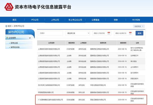 新澳六开奖结果资料查询_精彩对决解析_网页版v667.703