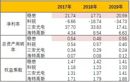 2024澳门今晚开奖结果出来6_精选解释落实将深度解析_V07.36.78