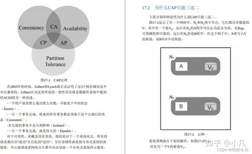 新奥彩内部资料查询_值得支持_安装版v596.610