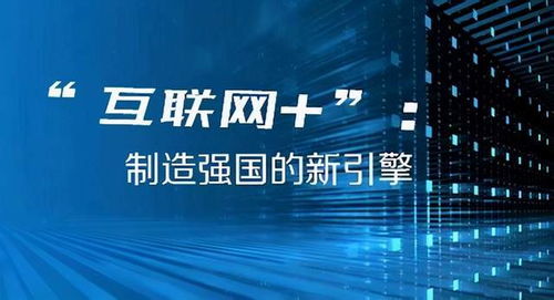 2024新澳门今晚开奖结果出来_精彩对决解析_实用版761.467