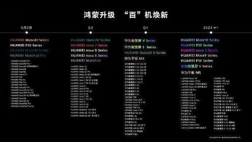 2024香港今晚特马开什么_精选解释落实将深度解析_网页版v941.520