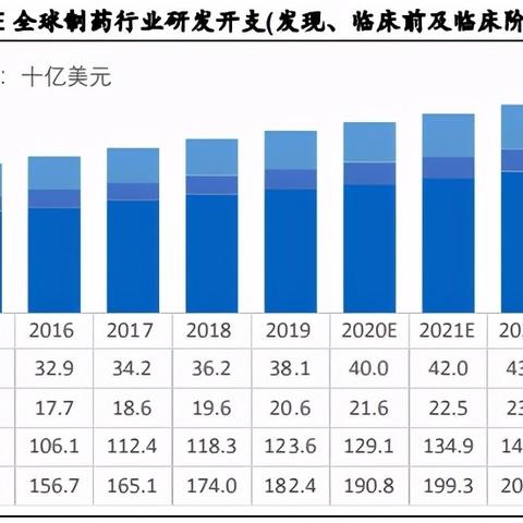 2024年香港澳门正版网站_精选作答解释落实_安装版v735.824