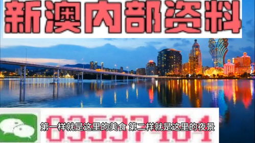 新澳门2024年资料大全官家婆_值得支持_网页版v989.704