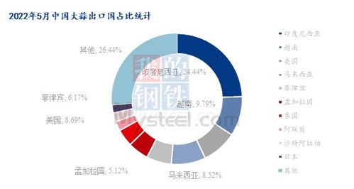 加拿大pc28预测平台_精选解释落实将深度解析_V39.37.72