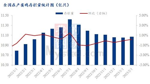 加拿大pc28预测平台_精选解释落实将深度解析_V39.37.72