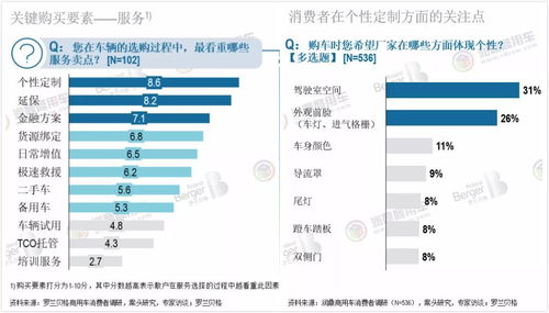 加拿大pc28预测平台_精选解释落实将深度解析_V39.37.72