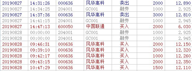 48549是什么内容_精彩对决解析_3DM25.20.60