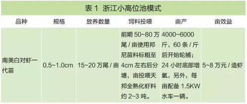 澳门一码一码100准确开奖结果_详细解答解释落实_实用版035.820