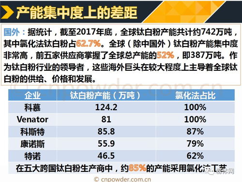 2024年8月23日的澳门全年资料_精选作答解释落实_GM版v08.02.81