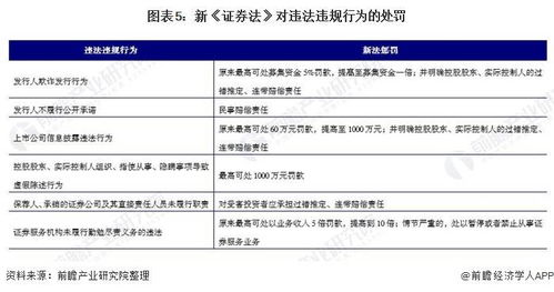 新奥彩2024开奖记录结果查询_最新答案解释落实_GM版v80.84.22