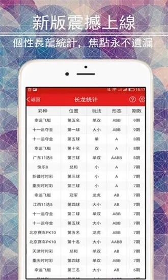 王中王期期准精选免费资料使用方法_放松心情的绝佳选择_V36.30.09