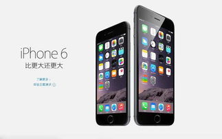 2024香港内部正版大全_详细解答解释落实_iPhone版v48.31.91