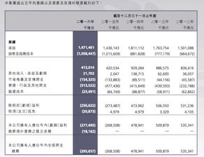 2024澳门开奖结果记录_详细解答解释落实_V92.46.02