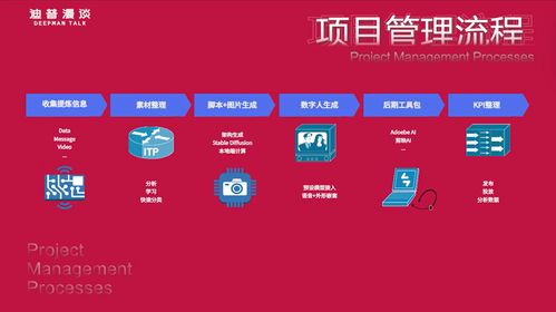 新奥门特免费资料大全管家婆料_作答解释落实_iPad11.33.08