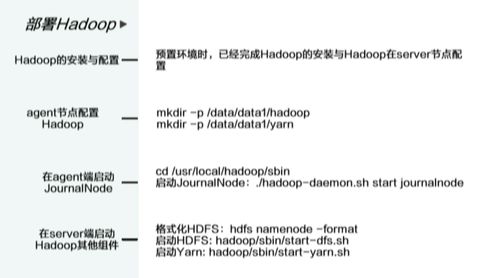 最准一肖一吗100_精选作答解释落实_GM版v14.06.39