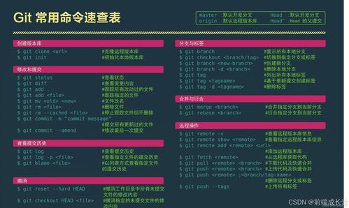 新奥2024资料大全160期_最新答案解释落实_网页版v337.994