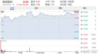 2024澳门特马今晚开奖07期_详细解答解释落实_V22.62.20