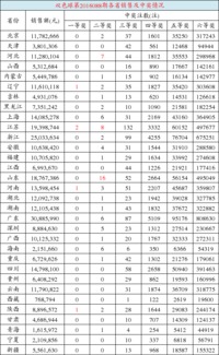 香港二四六开奖结果开奖记录_一句引发热议_V88.79.84