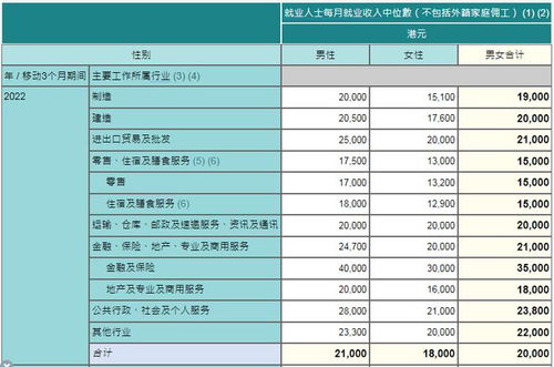 香港二四六开奖结果开奖记录_一句引发热议_V88.79.84