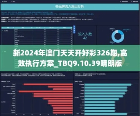 2024天天开好彩_作答解释落实_iPad91.48.46