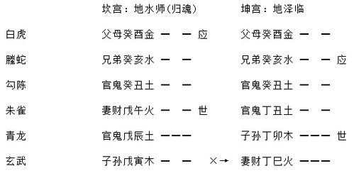 49港号永久使用卦_详细解答解释落实_3DM38.85.92