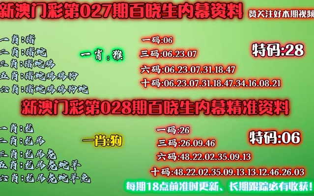 澳门今晚上准确开一生肖_放松心情的绝佳选择_实用版713.452