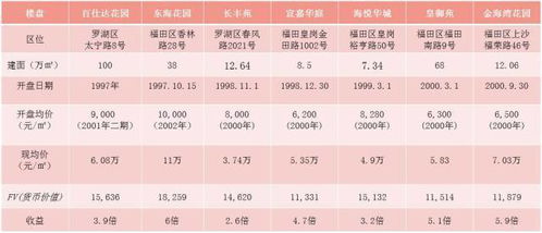 香港十组三中三必中一组_精彩对决解析_安装版v716.213