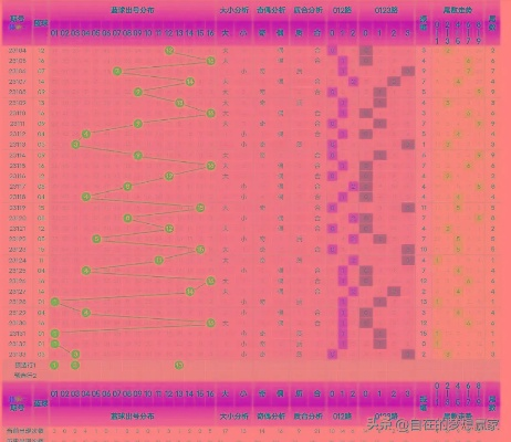 香港开奖最快开奖记录_精选解释落实将深度解析_V29.48.19