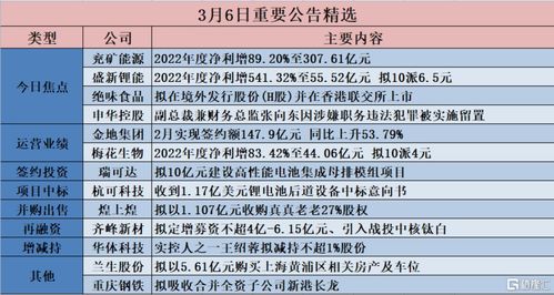 777778888精准管家婆_精选解释落实将深度解析_V67.42.08