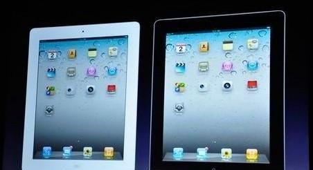 2024年澳门天天开奖四不像_精彩对决解析_iPad24.53.32