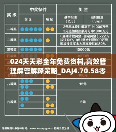 新澳门一码一码100准确_精选作答解释落实_主页版v569.818