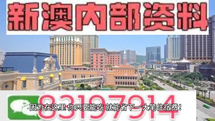 2024澳门精准正版澳门码_精选作答解释落实_3DM93.49.08