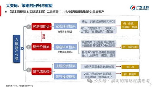 新澳门长期免费资料大全_精选作答解释落实_安卓版467.162