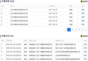 2024新澳近十五期开奖记录图_作答解释落实_网页版v977.901