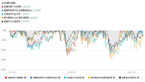 2024今晚香港开特马37期_值得支持_V32.38.76