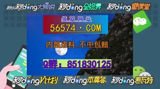 揭秘一肖一码100%精准_精彩对决解析_安装版v816.634