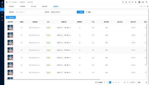 2024年正版资料免费大全功能介绍_最佳选择_3DM67.13.35