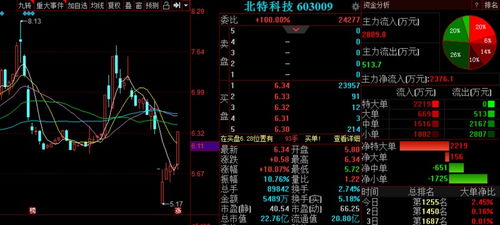 澳门今天晚上特马开什么一_精选解释落实将深度解析_V30.08.97