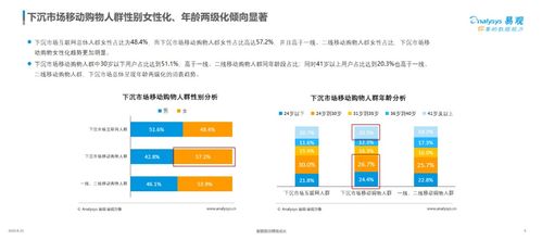 澳门一码中精准一码免费中特论坛_精彩对决解析_GM版v57.75.97