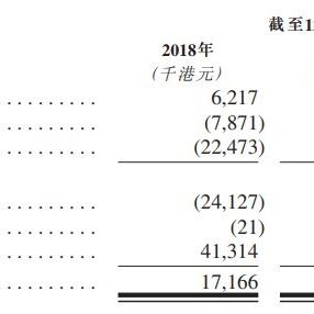 2004年新澳门精准资料_作答解释落实_手机版622.108