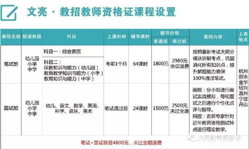 2024资科大全正版资料_作答解释落实_网页版v807.400