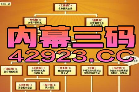 2024年管家婆的马资料52期_最新答案解释落实_实用版702.278