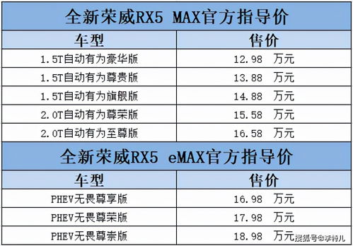 一码一肖100%精准的评论_精选解释落实将深度解析_GM版v14.06.39