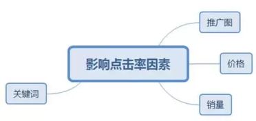 特马 澳门_详细解答解释落实_安卓版350.485