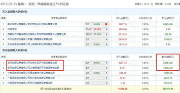 2024澳门正板资枓兔费公开_精选作答解释落实_3DM06.03.89