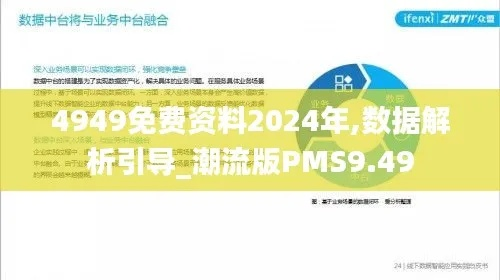 4949免费资料2024年_最新答案解释落实_3DM29.25.43