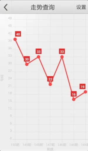 2024年管家婆四肖期期准_详细解答解释落实_GM版v57.69.49