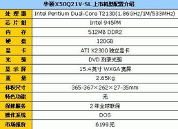 香港6合开奖结果+开奖结果_精彩对决解析_V27.21.26