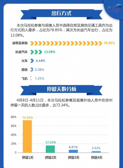 今晚晚开什么特马_结论释义解释落实_iPad52.62.69